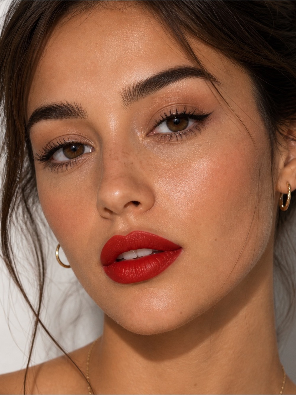 pound cake cake batter lipstick red velvet new Sep sale